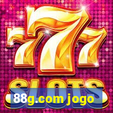 88g.com jogo